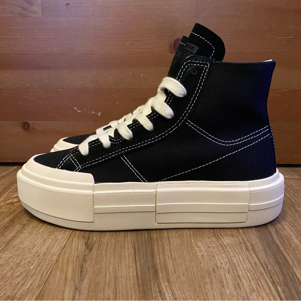 🖤NEW🖤 CONVERSE CHUCK TAYLOR CRUISE - Picture 2 of 11
